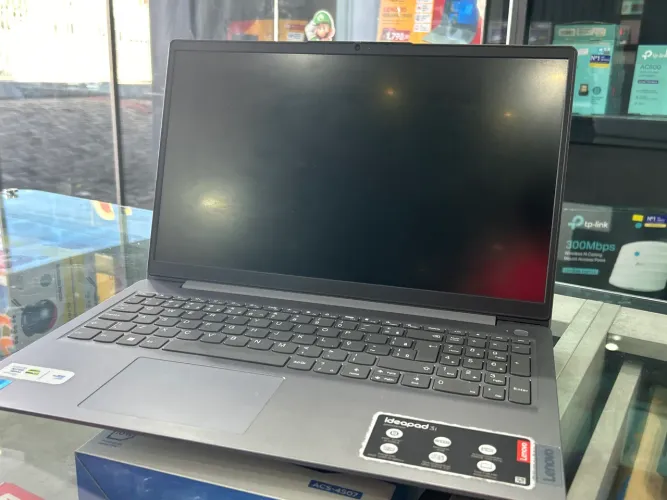Seminovo - Lenovo ideapad 3i