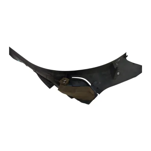 Soleira Traseira Esquerda Porta Citroen C4 2009 A 2013