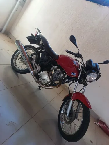 CG 150