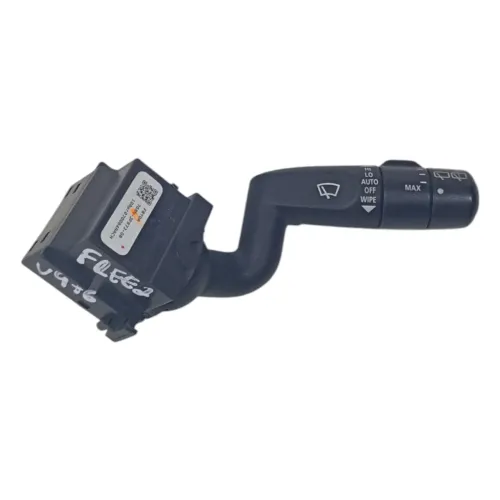 Chave Limpador Parabrisa Land Rover Freelander 2 2007 A 2012