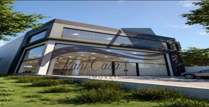 Ponto/Loja Comercial Espaçoso Para Locação, Tatuapé - São Paulo