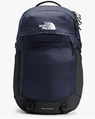 THE NORTH FACE Mochila Router