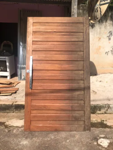 Porta