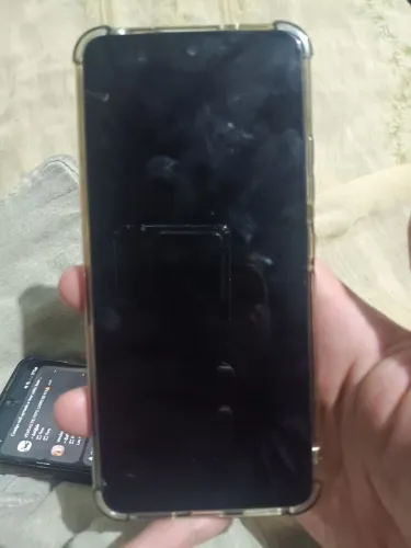 Poco x5 256gb