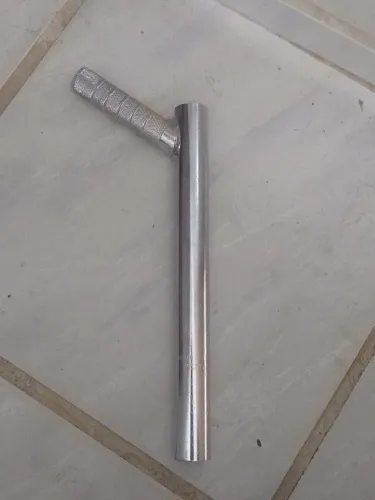 Canote em Y 27,2 mm