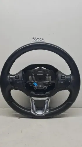 Volante Peugeot 2008 2015