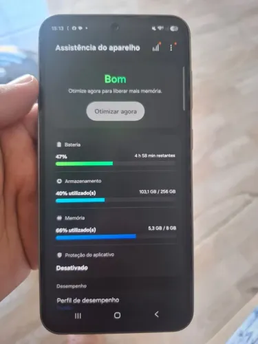 Samsung s23 fe
