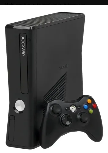Xbox360
