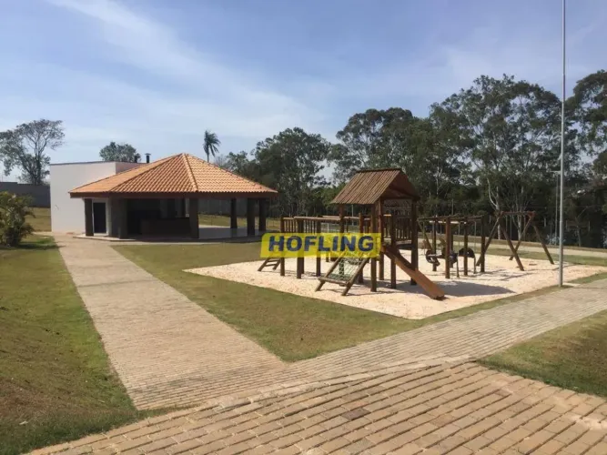 Terreno à venda, 360 m² por R$ 339.000,00 - Área Rural de Santa Cruz da Conceição - Santa 