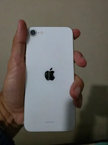Iphone SE 2