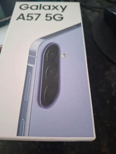 Samsung a57