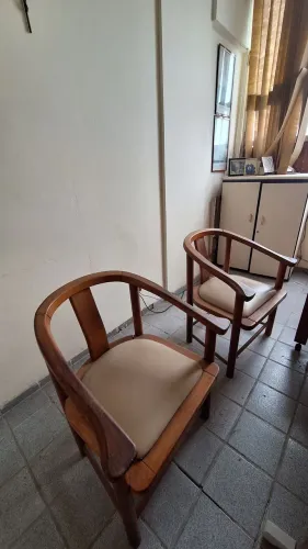 Cadeira 