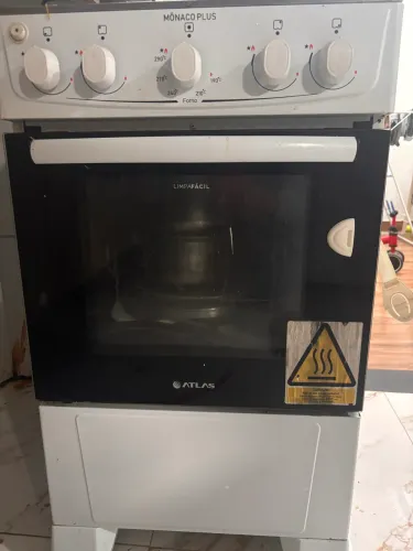 Maquina de lavar roupa electrolux 12 kg