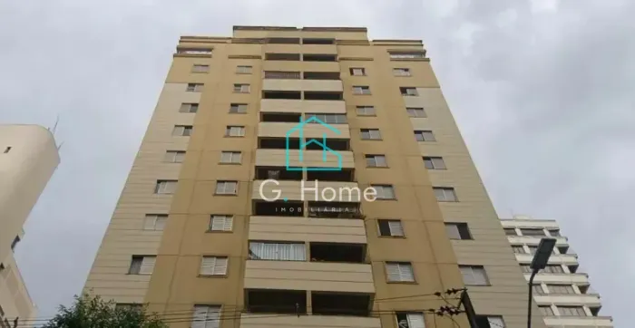 Apartamento à venda, Centro, Londrina, PR