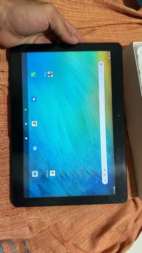 Tablete M10A