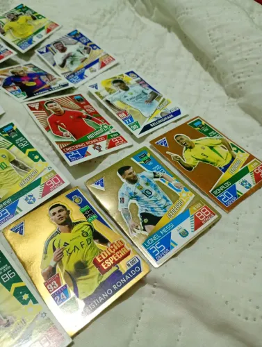 Cards