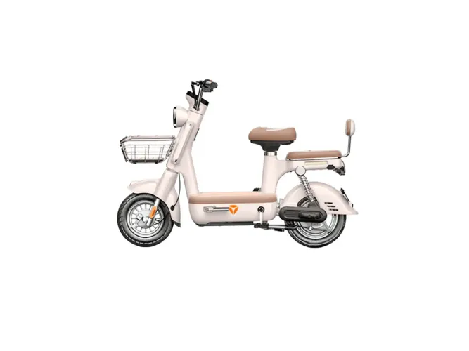 Yadea M6-h 2025