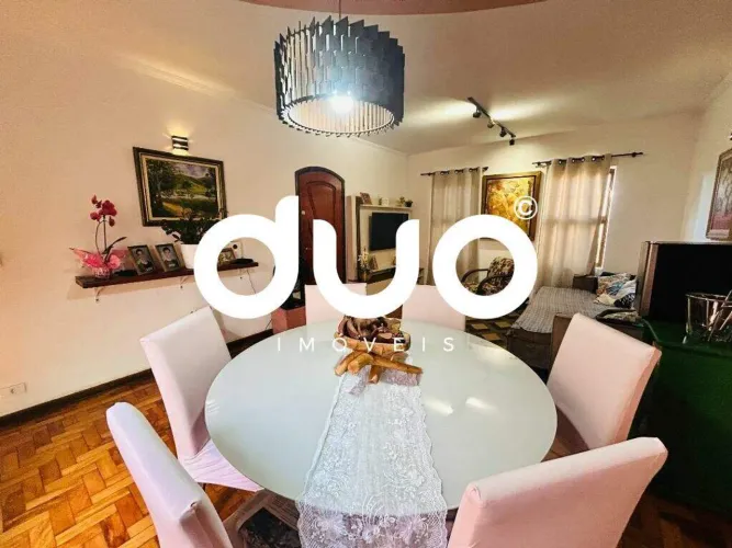 Casa à venda, 186 m² por R$ 730.000,00 - Nova Piracicaba - Piracicaba/SP