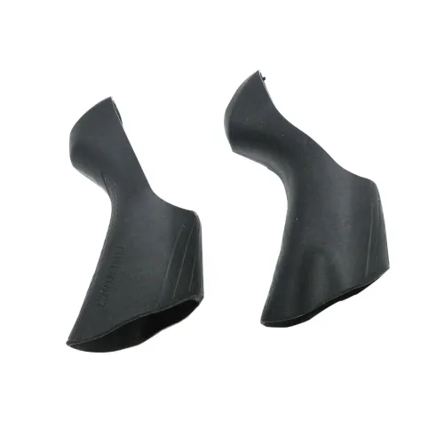 Capa Borracha para alavanca STI Shimano