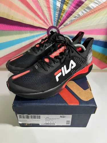 Fila Kr5