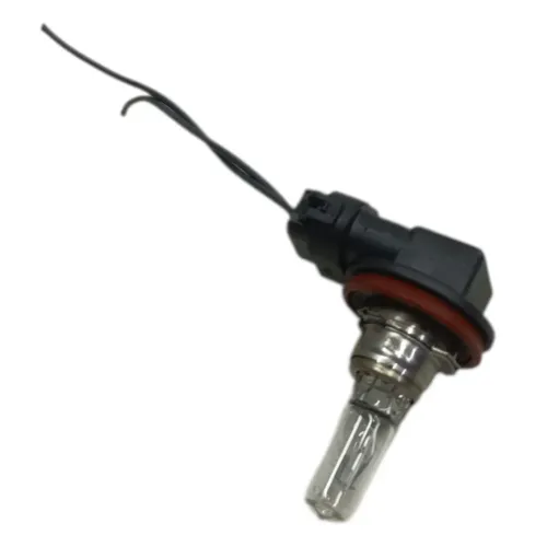 Lâmpada farol Volvo xc60 2009 2010 2011 2012 2013
