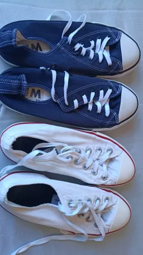 2 all star por 90