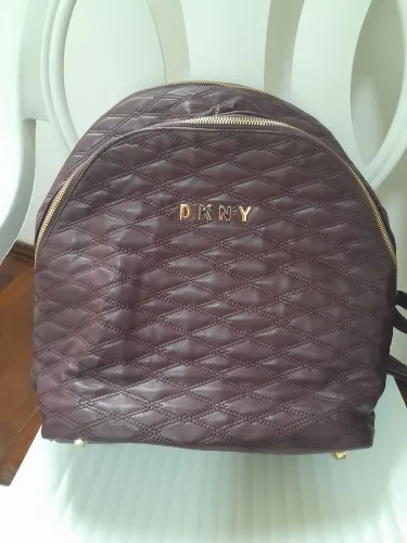 Bolsas de marca.