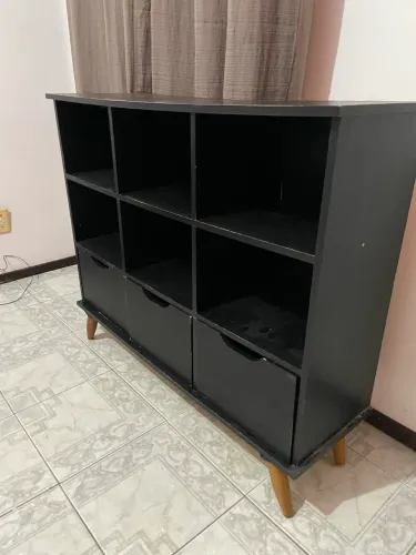 Multiuso