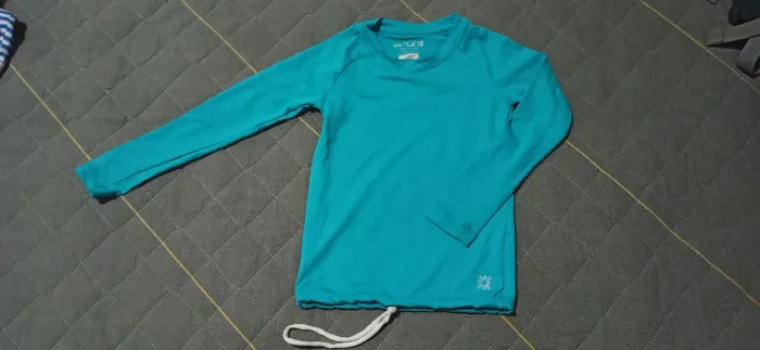 Roupas variadas menino verão Tam 1/2 anos