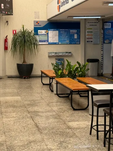 SALA COMERCIAL SETOR CAMPINAS NA AV. 24 DE OUTUBRO