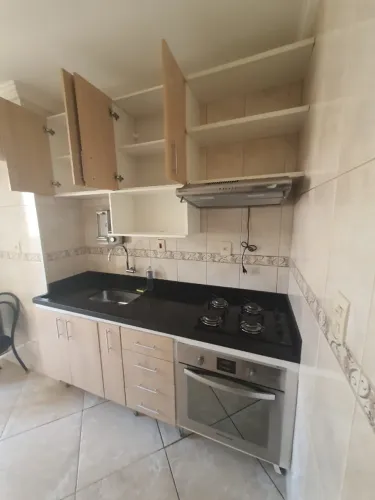 Ótimo apartamento à Venda - Caieiras / Laranjeiras- Excelente Oportunidade! 2 dormitórios