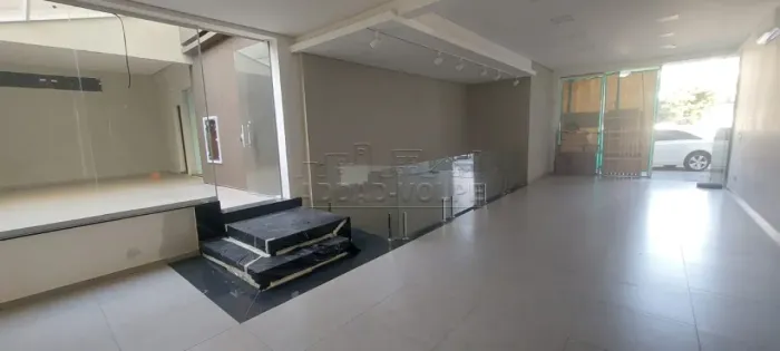 Espaço Multiuso Empresarial Zona Sul - Locação/Bauru