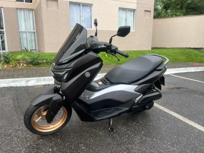 N MAX 160 CONNECTED ABS 2026 DOC OK