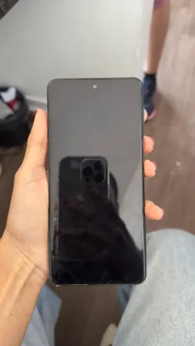 Samsung M53 128GB 5G