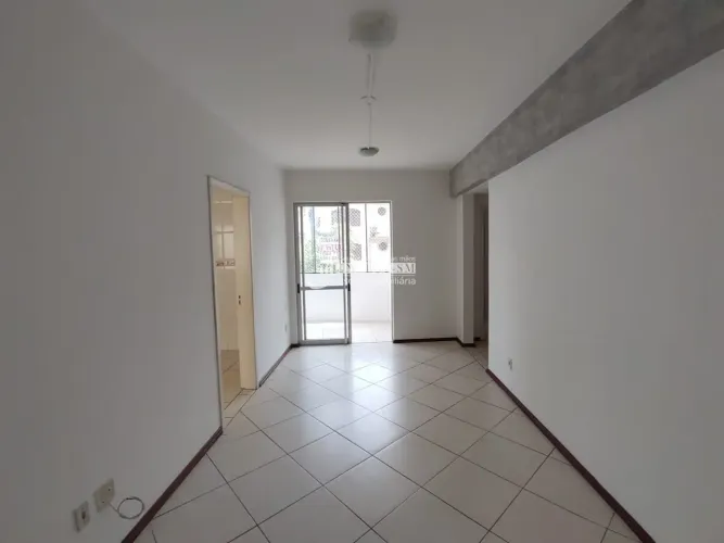 Apartamento 2 dormitórios para vender ou alugar Nossa Senhora de Fátima Santa Maria/RS