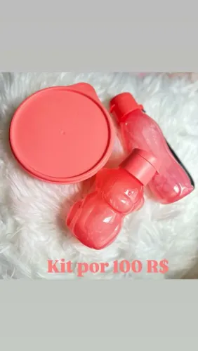 Promoção