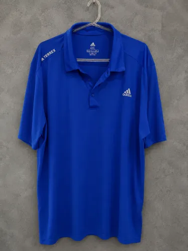 Blusa Masculina EXGG