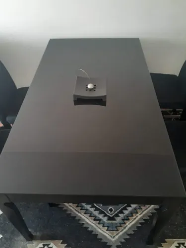 Mesa de Jantar