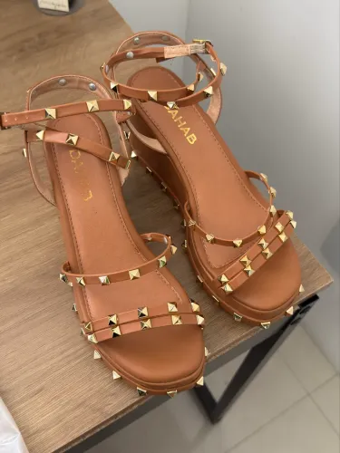 Anabela Dahab 36