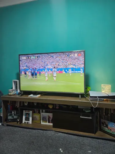 Tv lg