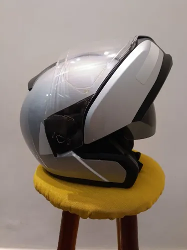 Capacete BMW SYSTEM 58 
