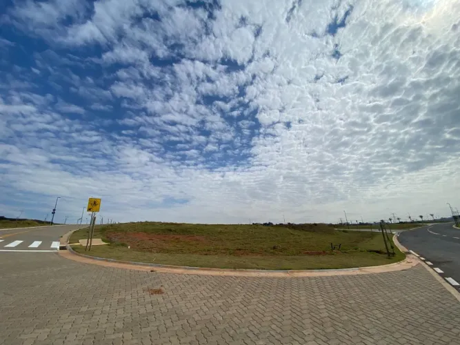 terreno - Vila Sônia (Sousas) - Campinas