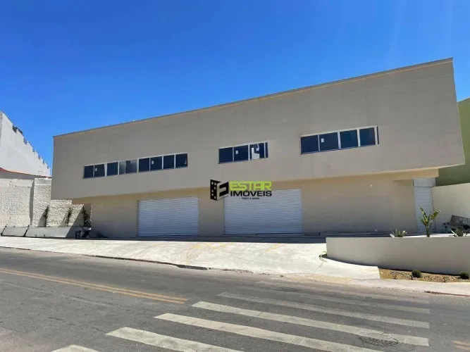 Sala para alugar, 85 m² por R$ 3.600,00/mês - Atibaia Jardim - Atibaia/SP