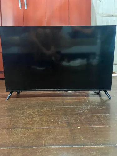 Televisão TCL