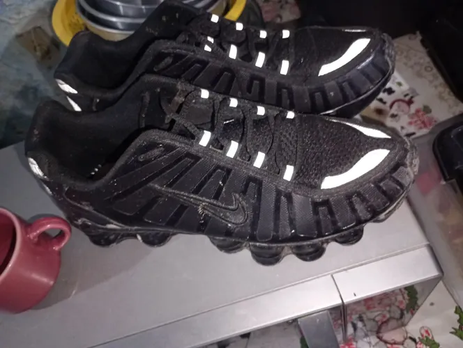 TÊNIS NIKE 41/42