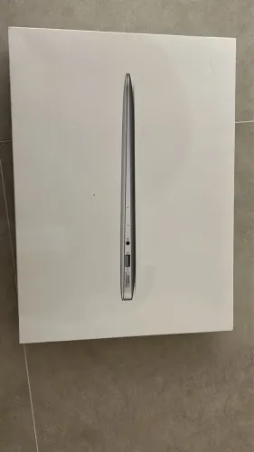 Apple Macbook Air 13 