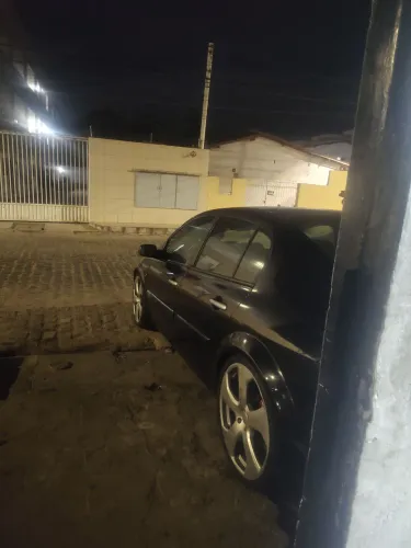 Rodas 20
