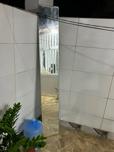Espelho