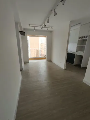 Apt a venda  3 dorm. Campinas Boulevard 