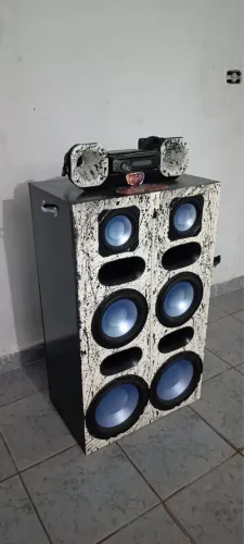 2600